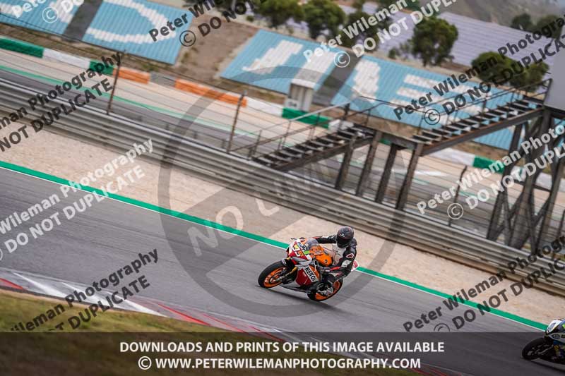 motorbikes;no limits;october 2019;peter wileman photography;portimao;portugal;trackday digital images
